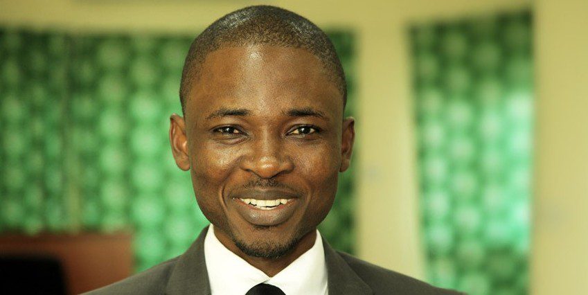 The Office of The Citizen and Why Government Fails In Nigeria – Japheth J. Omojuwa