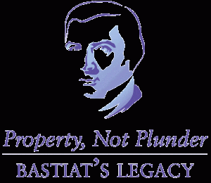 Bastiat_Logo