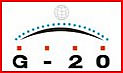 G20