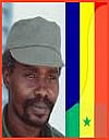 HABRE