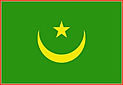 Mauritania