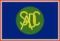 SADC