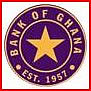 Bank of Ghana