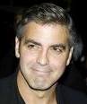 clooney