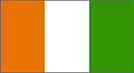 Ivory Coast