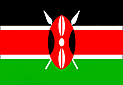 Kenya