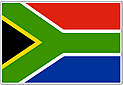 South Africa