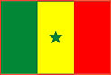 Senegal
