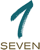 seven-fund