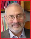 Stiglitz