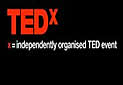TEDX