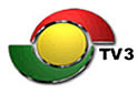 TV3