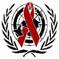 UNAIDS