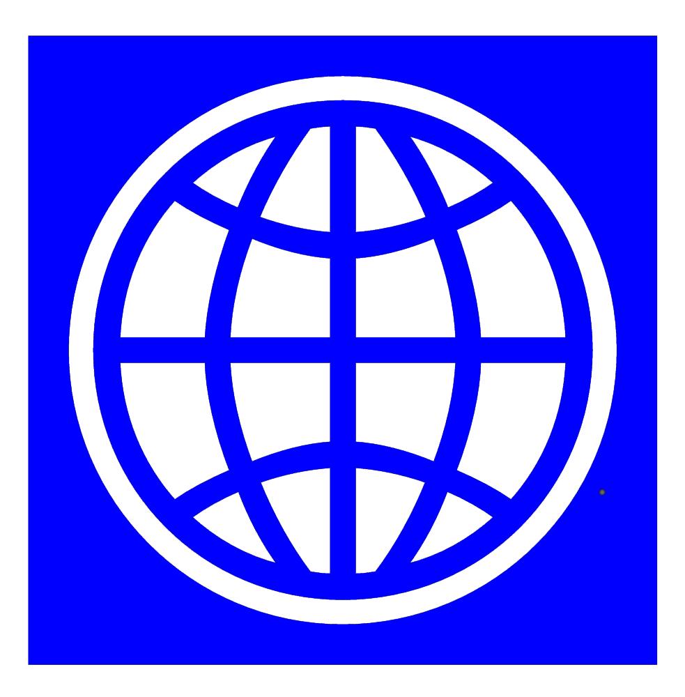 world bank