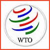 WTO