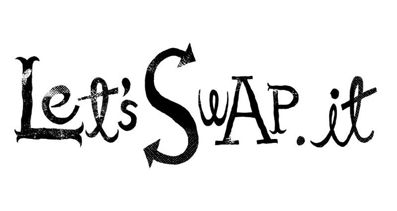 Swap It
