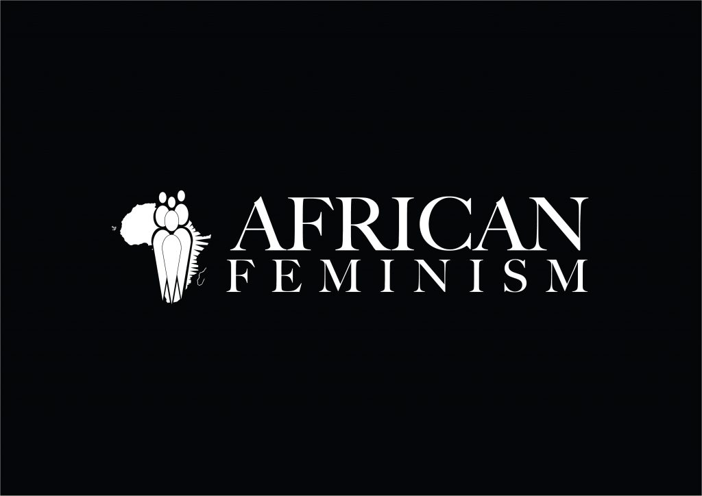 How African feminism changed the world African Liberty