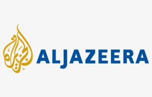 0-4317_transparent-1800-png-al-jazeera-english-logo-png