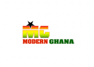 Modern-Ghana-504x360