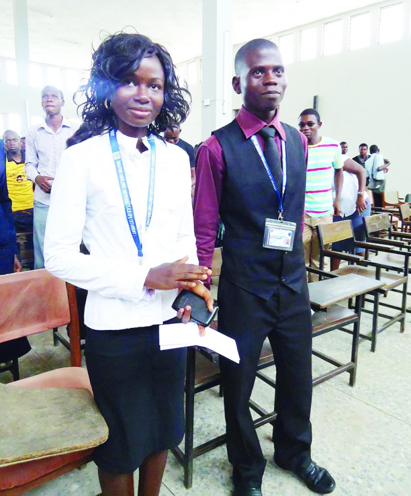 National peace essay contest picture