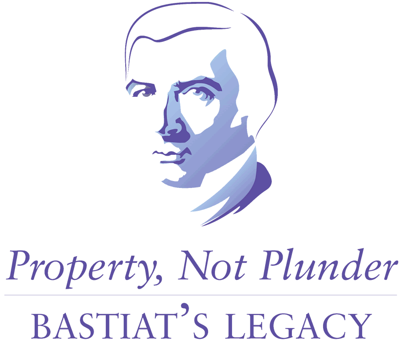 Bastiat_Logo
